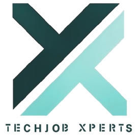 Techjob Xperts